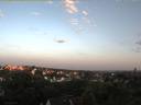 Vorschaubild von 30.07.2026 06:01