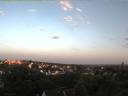 Vorschaubild von 30.07.2026 06:02