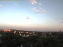 Vorschaubild von 30.07.2026 06:02