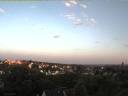 Vorschaubild von 30.07.2026 06:03
