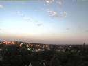 Vorschaubild von 30.07.2026 06:03