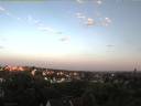 Vorschaubild von 30.07.2026 06:04