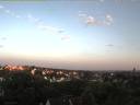 Vorschaubild von 30.07.2026 06:04