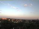 Vorschaubild von 30.07.2026 06:05