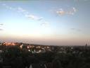 Vorschaubild von 30.07.2026 06:05