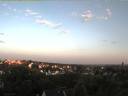 Vorschaubild von 30.07.2026 06:06