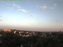Vorschaubild von 30.07.2026 06:06