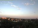 Vorschaubild von 30.07.2026 06:07