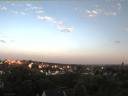 Vorschaubild von 30.07.2026 06:07