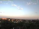 Vorschaubild von 30.07.2026 06:08