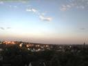 Vorschaubild von 30.07.2026 06:08