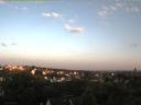 Vorschaubild von 30.07.2026 06:09