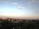 Vorschaubild von 30.07.2026 06:09