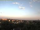 Vorschaubild von 30.07.2026 06:10