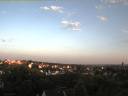Vorschaubild von 30.07.2026 06:10
