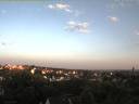 Vorschaubild von 30.07.2026 06:11