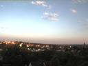 Vorschaubild von 30.07.2026 06:11