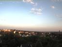 Vorschaubild von 30.07.2026 06:12