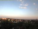 Vorschaubild von 30.07.2026 06:13