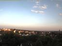 Vorschaubild von 30.07.2026 06:13