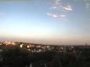 Vorschaubild von 30.07.2026 06:14