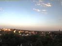 Vorschaubild von 30.07.2026 06:15