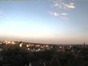 Vorschaubild von 30.07.2026 06:15