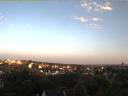 Vorschaubild von 30.07.2026 06:16