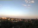 Vorschaubild von 30.07.2026 06:16
