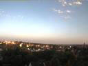 Vorschaubild von 30.07.2026 06:17