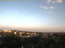 Vorschaubild von 30.07.2026 06:17