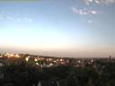 Vorschaubild von 30.07.2026 06:18