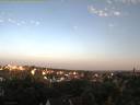 Vorschaubild von 30.07.2026 06:18