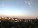 Vorschaubild von 30.07.2026 06:19