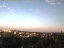 Vorschaubild von 30.07.2026 06:20