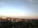 Vorschaubild von 30.07.2026 06:21