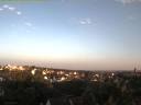 Vorschaubild von 30.07.2026 06:22