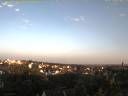 Vorschaubild von 30.07.2026 06:22