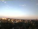Vorschaubild von 30.07.2026 06:23