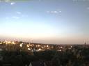 Vorschaubild von 30.07.2026 06:23
