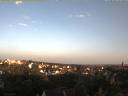 Vorschaubild von 30.07.2026 06:24