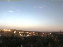 Vorschaubild von 30.07.2026 06:24
