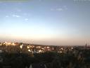 Vorschaubild von 30.07.2026 06:25