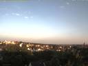 Vorschaubild von 30.07.2026 06:26