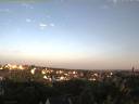 Vorschaubild von 30.07.2026 06:27