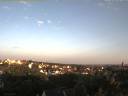 Vorschaubild von 30.07.2026 06:27