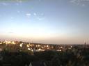 Vorschaubild von 30.07.2026 06:28
