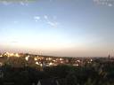 Vorschaubild von 30.07.2026 06:28