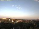 Vorschaubild von 30.07.2026 06:29