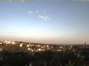 Vorschaubild von 30.07.2026 06:29